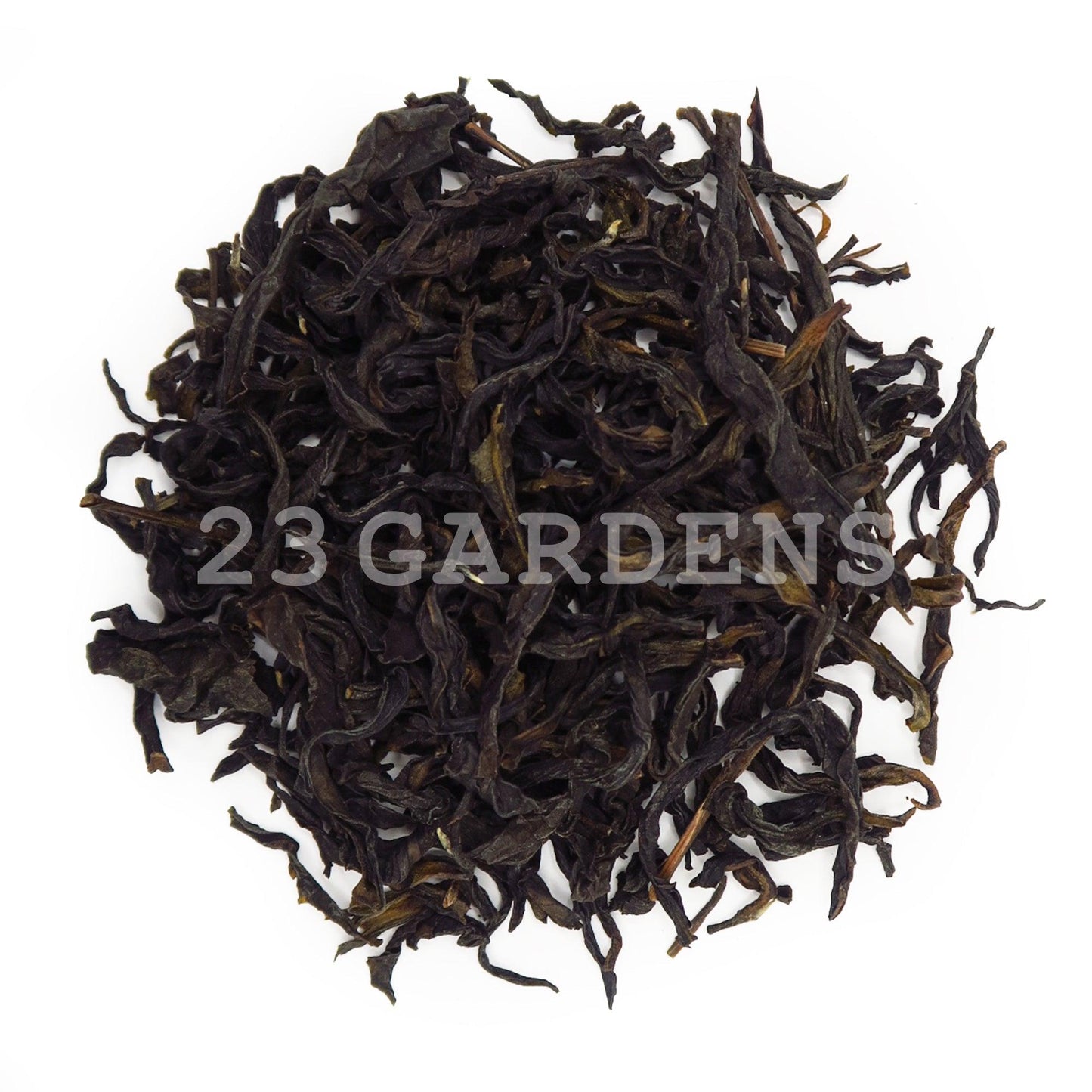 Da Wu Ye Phoenix Dan Cong Oolong - 23 Gardens