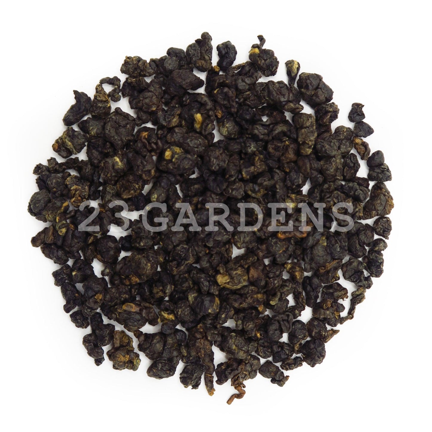GABA Oolong - 23 Gardens